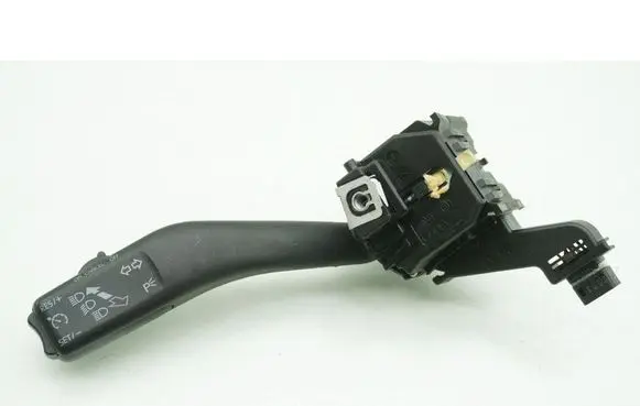 Volkswagen Golf VI Headlight wiper switch 1K0953513G