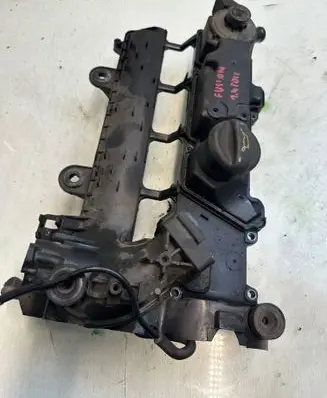 Ford Fusion Rocker cam cover 9634425480 210108