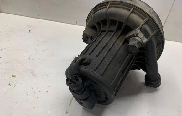 Volkswagen Sharan Secondary air pump 06A959253B