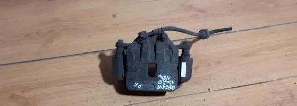 Opel Insignia A Front brake caliper