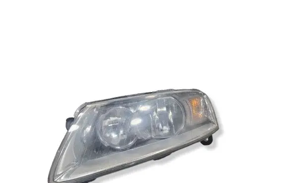 Audi A6 S6 C6 4F Headlight/headlamp 1EE00888001