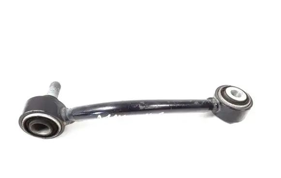 Rear anti-roll bar/stabilizer link