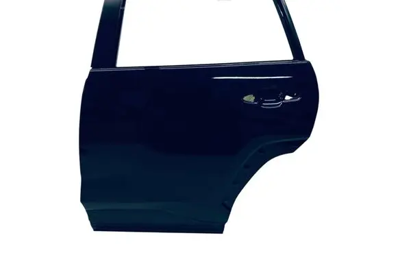 Toyota RAV 4 (XA50) Rear door 6700442190 6700442191 6700442200