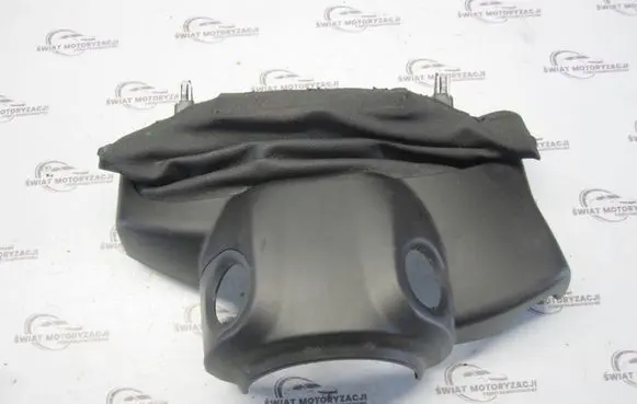 Alfa Romeo Mito Steering wheel column trim 156078931 735394638