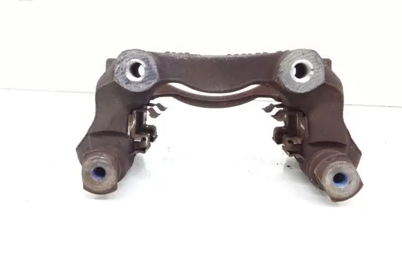 Toyota Auris E180 Brake caliper pad carrier rear L65186