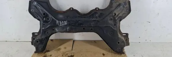 Volkswagen Golf IV Front subframe 199413