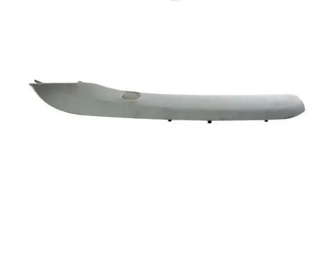 Mazda CX-5 II (A) pillar trim KB8E68170