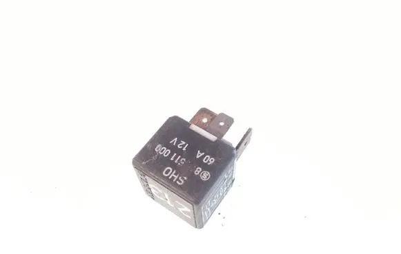Audi A4 S4 B5 8D Other relay 443951253J 213