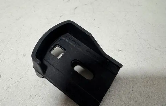 BMW 5 G30 G31 G38 Other exterior part 51117357203 7357203