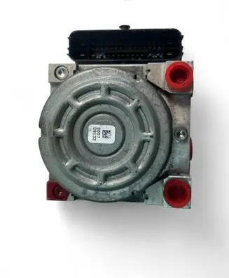 ABS control unit/module