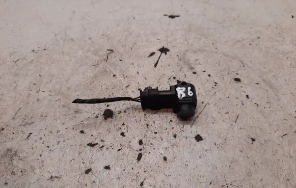 Volkswagen PASSAT B6 Parking PDC sensor PS0531MX075