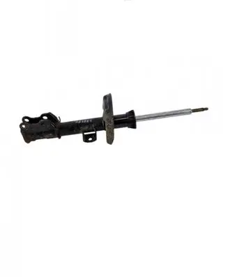 Opel Corsa E Front shock absorber/damper 22283524