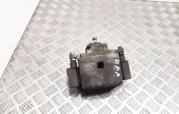 Mazda 6 Front brake caliper