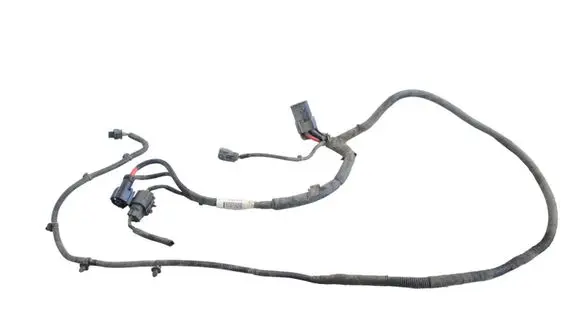 Volvo XC90 Other wiring loom 31433345