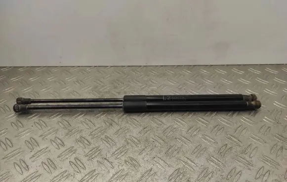 Toyota Land Cruiser (J150) Rear window strut damper 689300W020