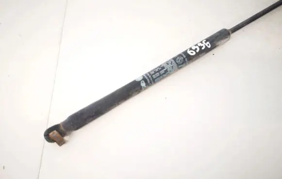 Fiat Stilo Tailgate/trunk strut/damper 46784995