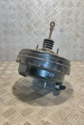 Dodge Nitro Brake booster A02040A2970 03BP1427C0378 52125057AE