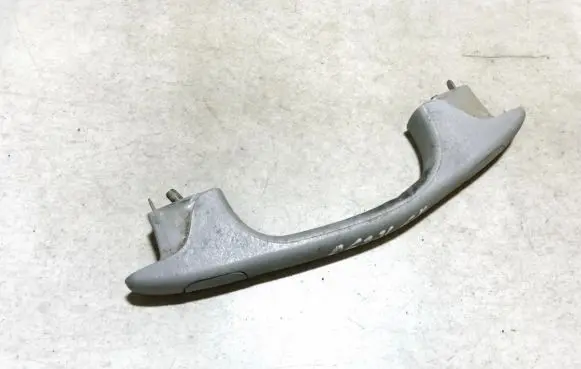 Honda Element Rear interior roof grab handle