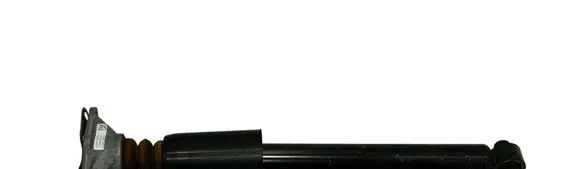 BMW 3 F30 F35 F31 Rear shock absorber/damper 33526791588 6791588
