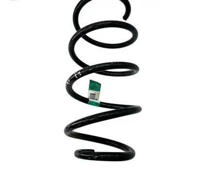 Ford Focus Front coil spring BV615310NLB