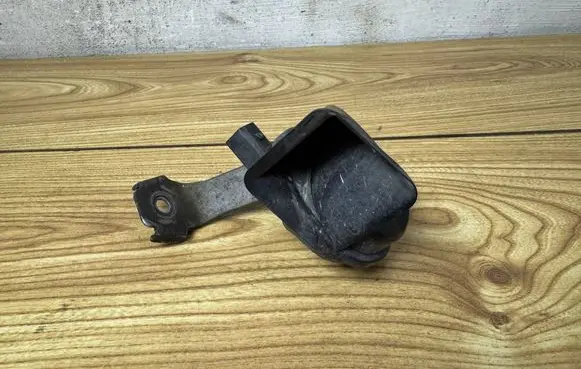 Volkswagen Golf VI Horn signal 703881157