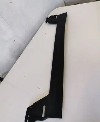 Lexus RC Other trunk/boot trim element 6428524020