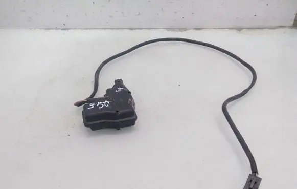 Volvo 940 Central locking motor 