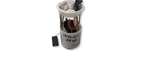Seat Ibiza IV (6J,6P) In-tank fuel pump 6R0919051M A2C92351300