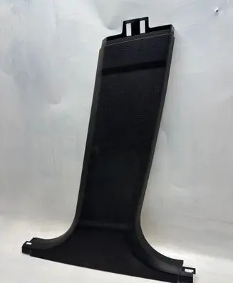 BMW 5 F10 F11 (B) pillar trim (bottom) 9116352
