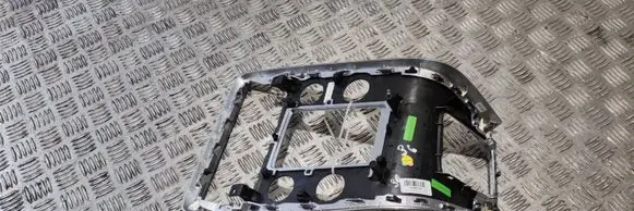 Volvo V60 Panel trim 31389134