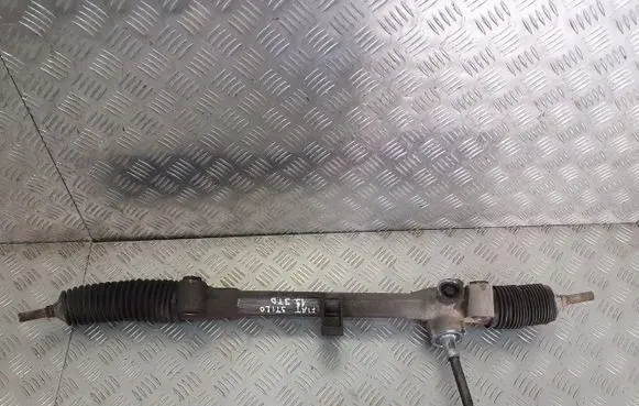 Fiat Stilo Steering rack 37502387
