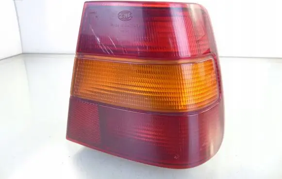 Volvo 940 Rear/tail lights 