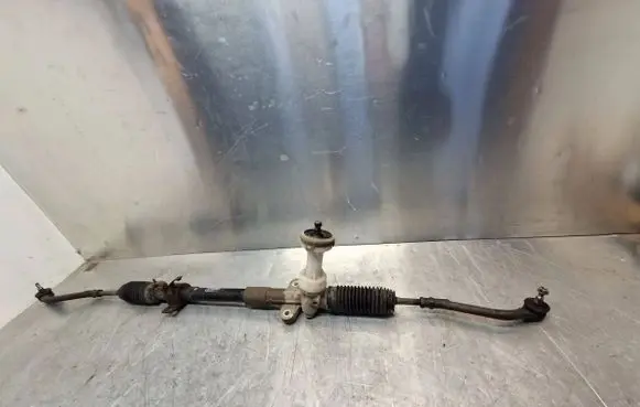 Hyundai ix35 Steering rack 565002S000