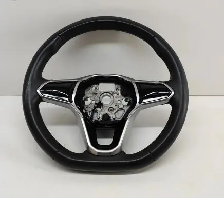 Volkswagen ID.4 Steering wheel 10A419089