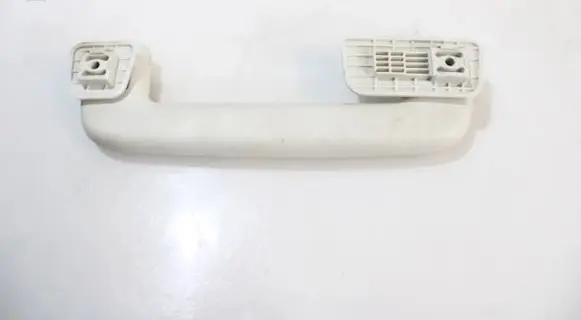 Ford Mondeo MK V Rear interior roof grab handle