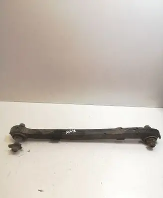 Mercedes-Benz S W221 Rear suspension control arm 2213520388 A2213521365