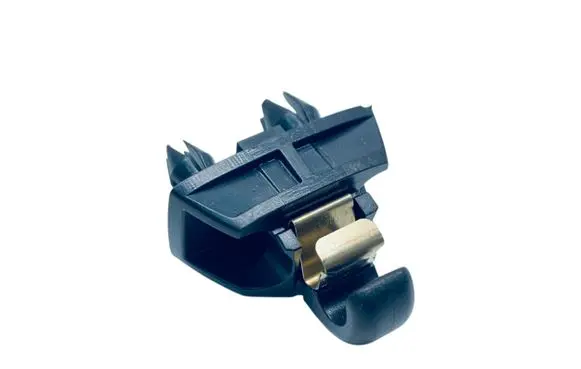 Cupra Formentor Sun visor clip/hook/bracket 4G0857562A
