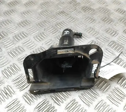 BMW X5 E70 Headlight washer spray nozzle 7173852 7223006