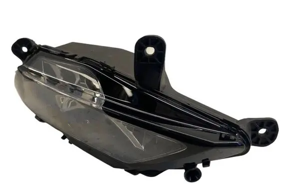 Opel Insignia B Front fog light 1004006R
