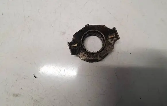 Toyota Corolla Verso AR10 clutch release bearing