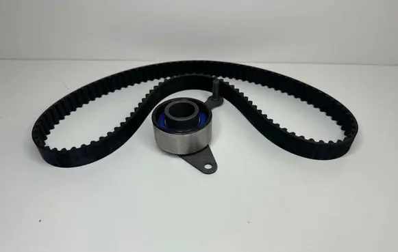 Isuzu Trooper Timing belt 8971371480 KTB577 0821217