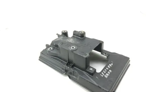 Lexus IS 220D-250-350 Battery tray 7443153040