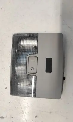 Audi A6 Allroad C5 Front seat light 4B0947105B 1546