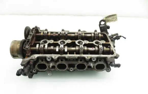 KIA Ceed Engine head X221112B000 X22III2B000