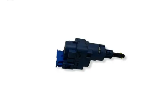 Skoda Roomster (5J) Brake pedal sensor switch 6Q0927189