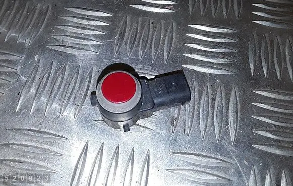 Citroen C4 II Parking PDC sensor 9666016377P9