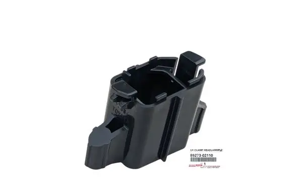 Toyota Corolla E210 E21 Headlight washer nozzle holder A8527302110 8527302110