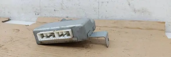 Ford Probe Other control units/modules 93M1721F3 KB4267650