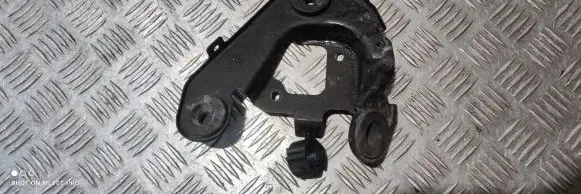 Maserati Levante Other interior part 70583037