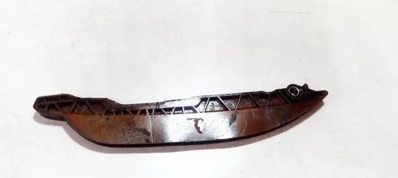 Ford Ka Slide rail for timing chain xs6e6m256ad